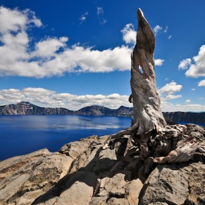 Crater Lake National Parkport1016